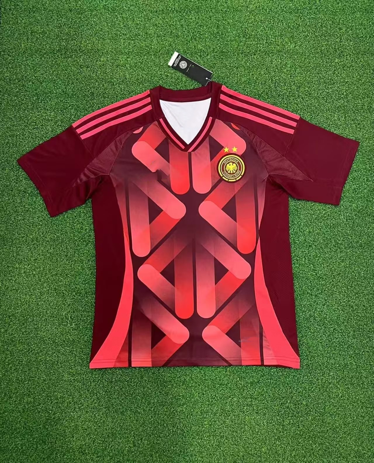 The 2526 National Football Team Jerseys Of Brazil Portugal Ireland Mexico Italy And Ivory Coast