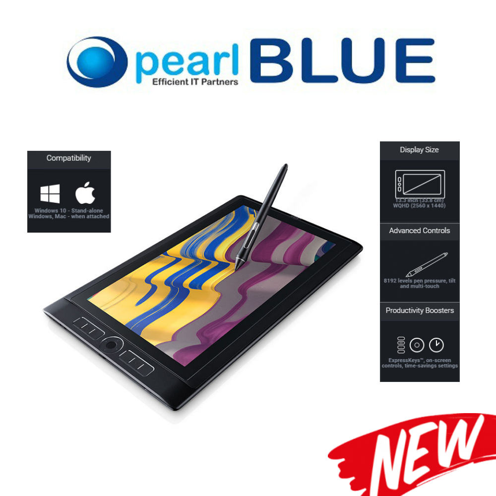 best illustration programs for mobilestudio 13 best illustration programs for mobilestudio 13