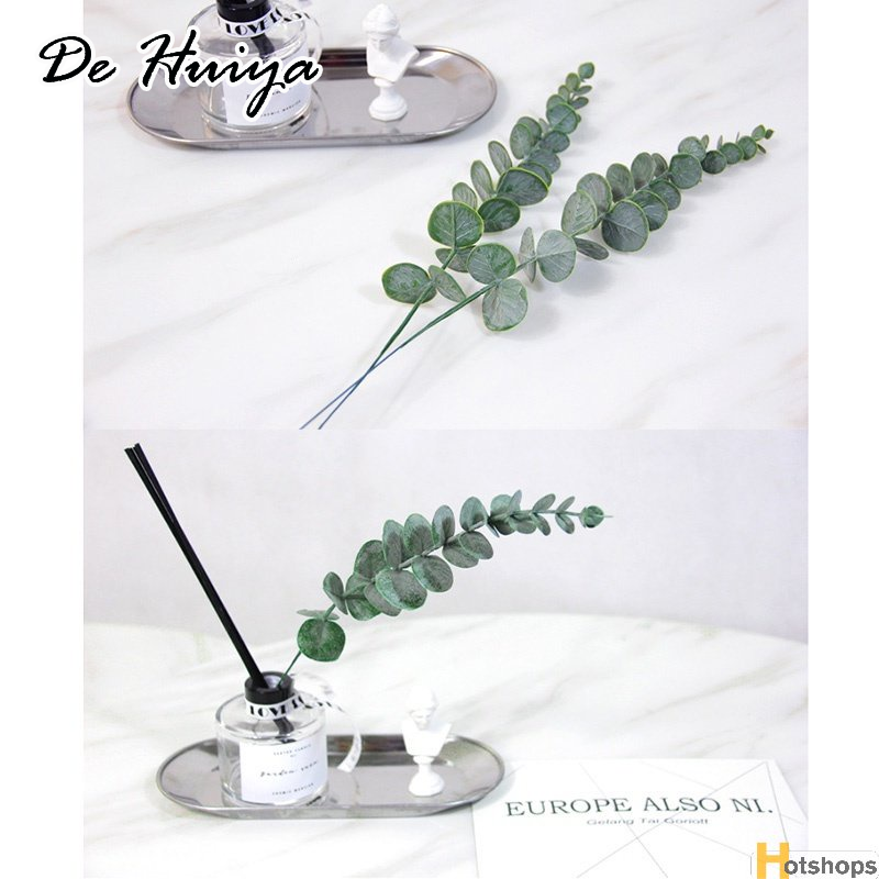 DEHUIYA นกอินทรีอันยิ่งใหญ่ของบ้าน ราคา 9 บาท*ส่งฟรี