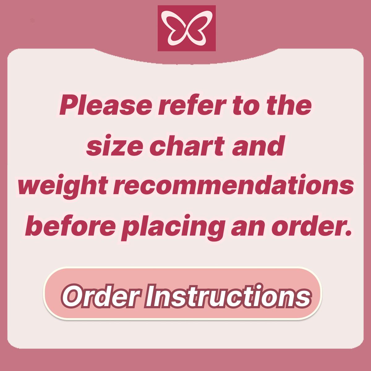 [Plus Size]Chicee Women Seamless Bra for Big Chest Minimizing for Chubby Gathering Side Breast Push-Up Full Cup Anti-Sagging Womenswear Lingerie Bridal Basic Supported Comfortable - Image 2