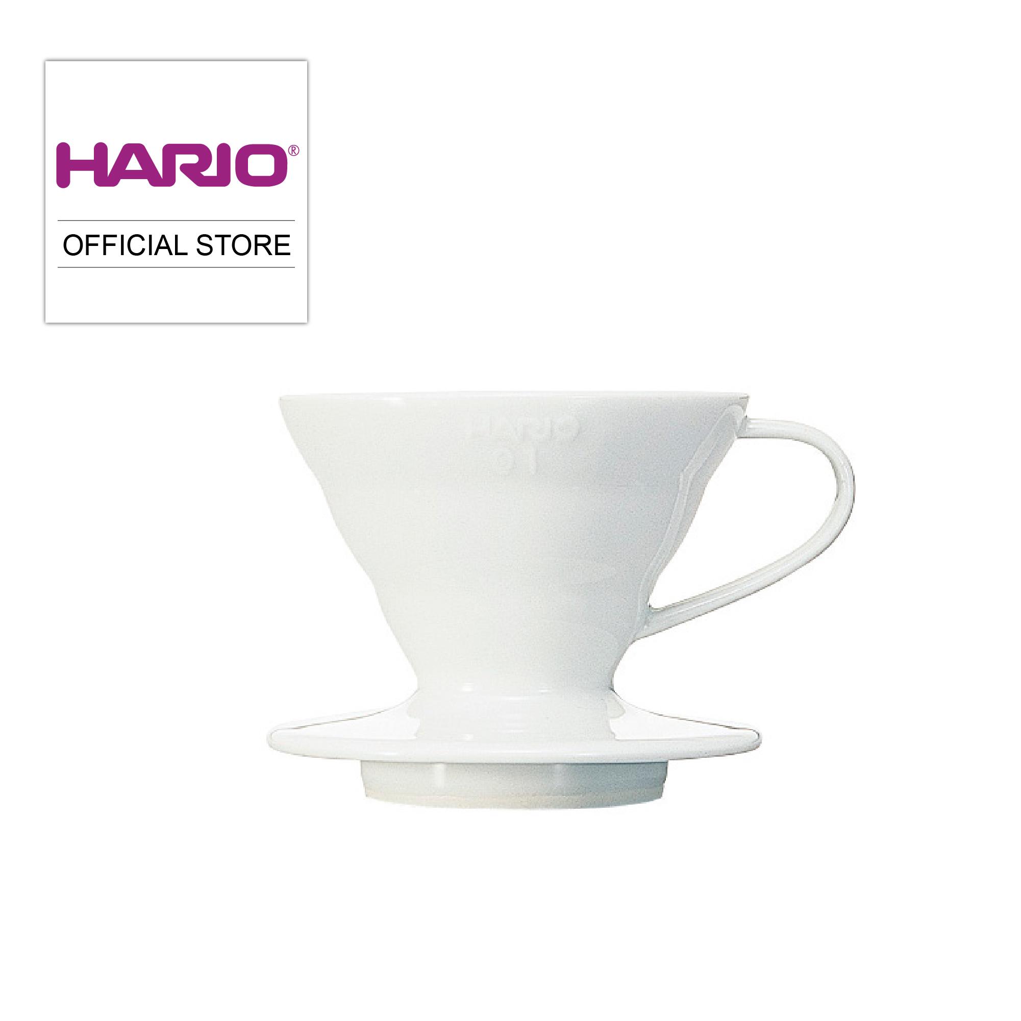 Buy HARIO Coffee Makers \u0026 Grinders 