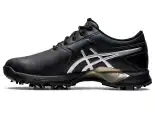 Giày Golf Nam Asics ASICS Soft Spike Men Gel Ace Pro M 1111A220.001