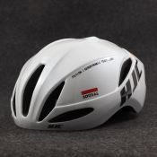 HJC FURION 2.0 Road Bike Helmet - Lightweight Sports Safety