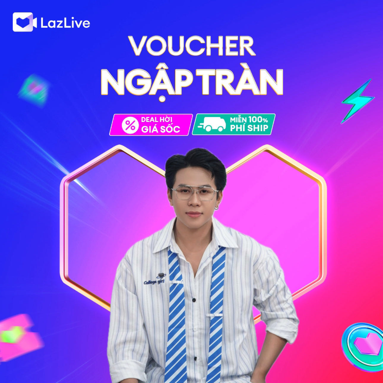 liveuuid.php?liveuuid=GIÁ SỐC SIÊU HỜI