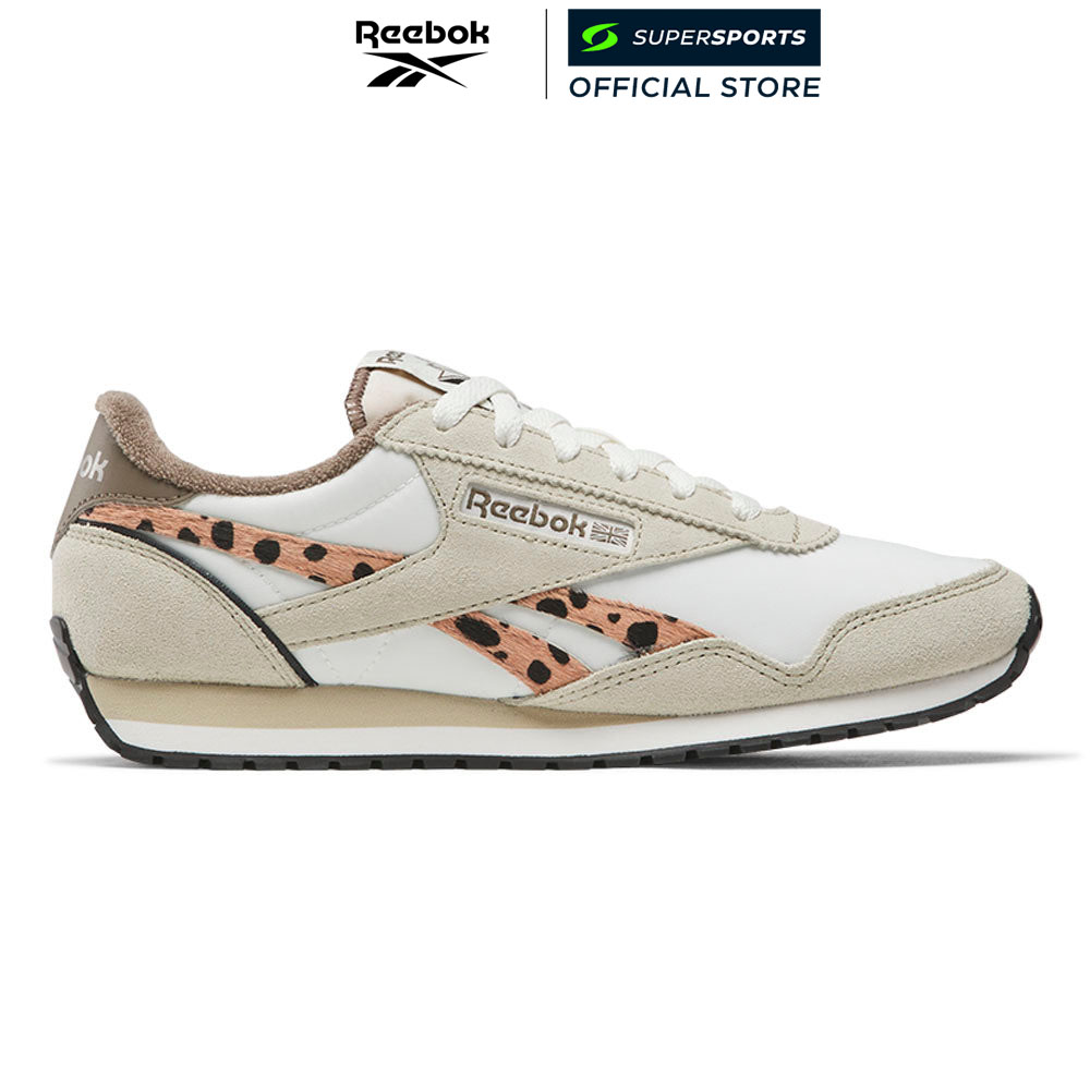 REEBOK Classic AZ Women's Casual Shoes - ยี่ห้อ Reebok ราคา 1,644 บาท*ส่งฟรี