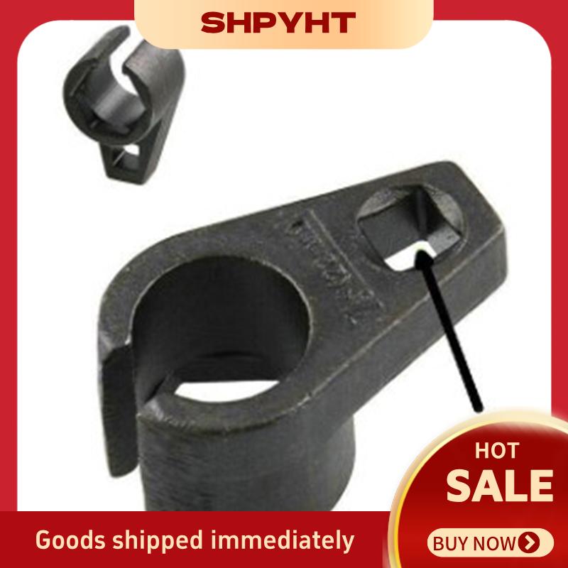 SHPYHT 22 Mét Ổ Oxy O2 cảm biến ổ cắm công cụ bù đắp OEM động cơ cờ lê