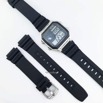 Dây đồng hồ POPART POP-Y020 O.T.S 7039G