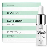 bioeffect ebe serum