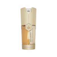 Guerlain Abeille Royale Double R Renew & Repair Eye Serum 20ml