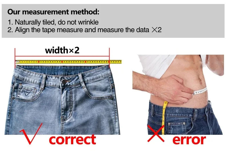 Lightning Print Men's Jeans Y2k Straight Washed Loose Casual Denim Trousers Streetwear Hip Hop Harajuku Couple Model Pants