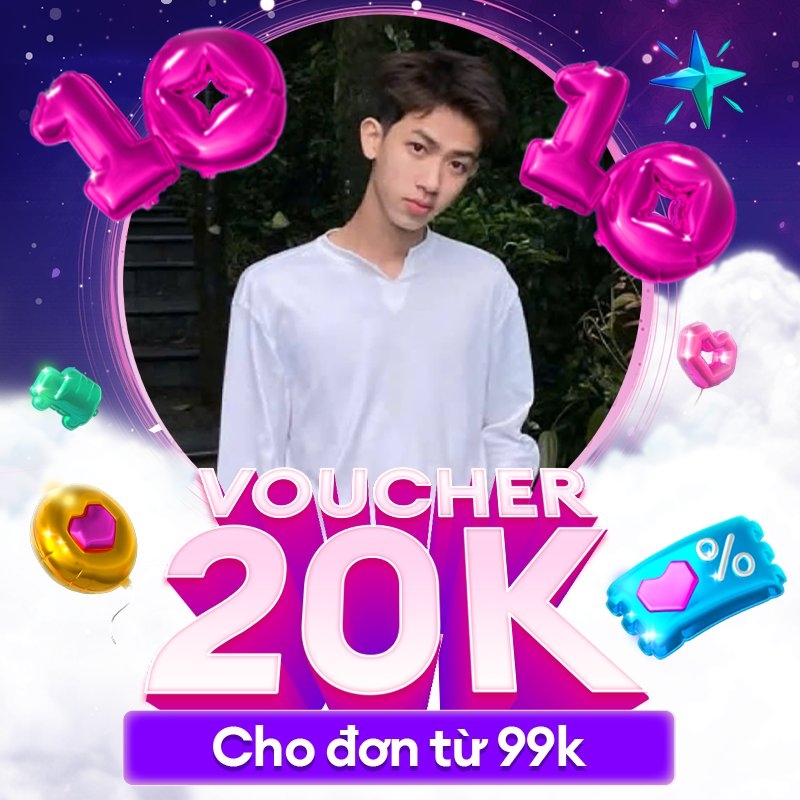 liveuuid.php?liveuuid=Săn deal cực lớn