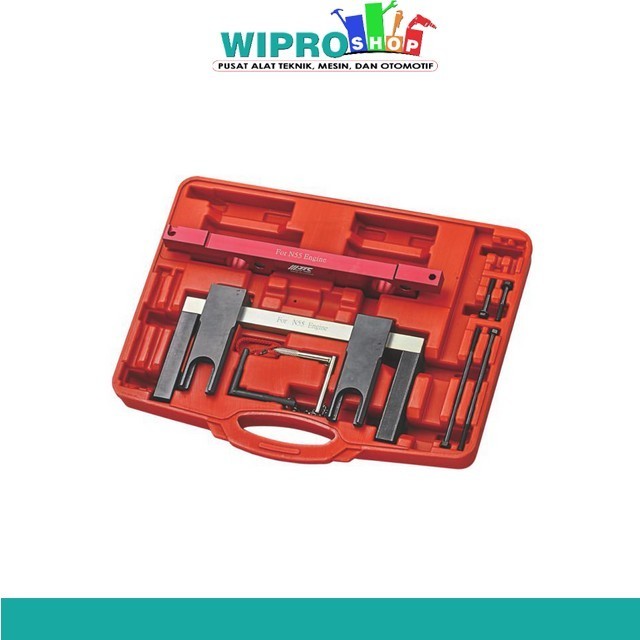 Jtc 4349-BMW TIMING TOOL SET (N55) Harga 7,368,900 rupiah*Gratis Ongkir