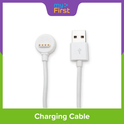 myFirst Fone R1 Charging Cable