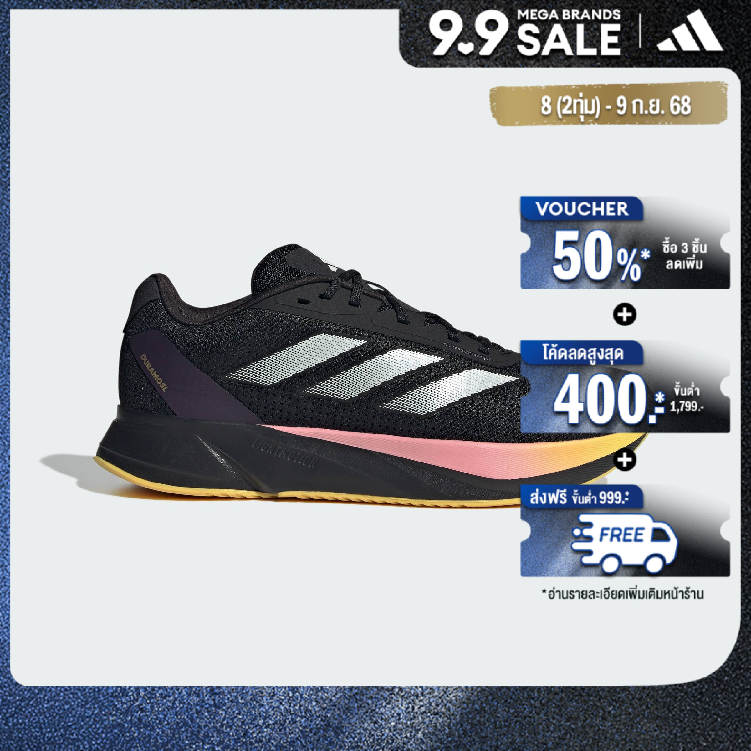 adidas gazelle silver green womens สีเบจ adidas รองเท้าผู้หญิง YEEZY BOOST 350 V2