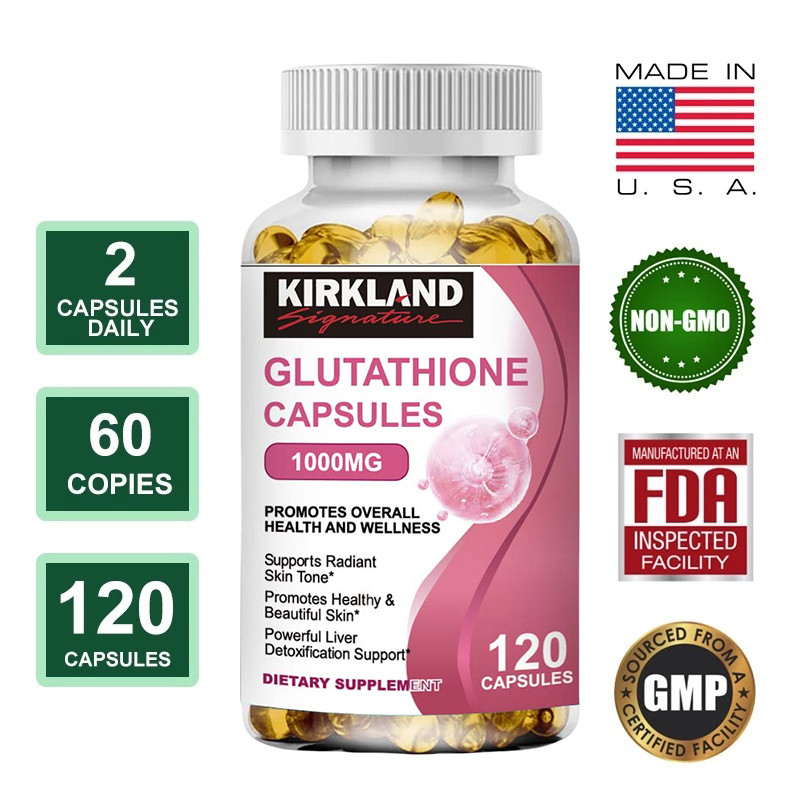 glutathione antes y después Best Glutathione Brand In Thailand - ซื้อ Best Glutathione Brand In Thailand  ราคาดีที่สุดค่ะ Thailand | ผลิตภัณฑ์เสริมอาหารกลูต้า | กลูต้าออลอินวัน 60  เม็ด | กลูต้าไธโอน ขาวใส | กลูต้า บีทีโอ 30 แคปซูล