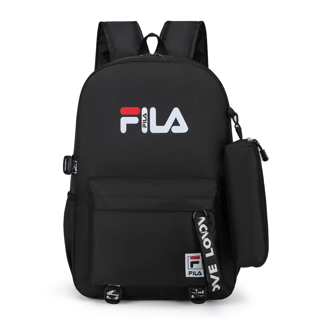 duffel bag patagonia 45l Patagonia Black Hole 45L Duffel