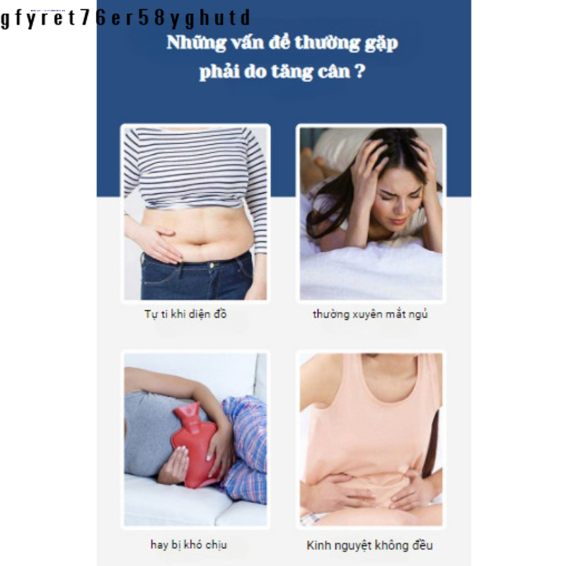 Miếng Dán Tan Mỡ Bụng Thảo Dược Giảm Mỡ Thừa Hiệu Quả Miếng Dán Đốt Cháy Mỡ Thừa Vùng Bụng Đùi Bắp Tay Hộp 5 Miếng Miễn Phí Vận Chuyển Sản Phẩm Mới Khuyến Mãi Bảo Hành Chính Hãng Thiết Bị Làm Đẹp Điện Tử Thích Hợp Sử Dụng Tại Nhà
