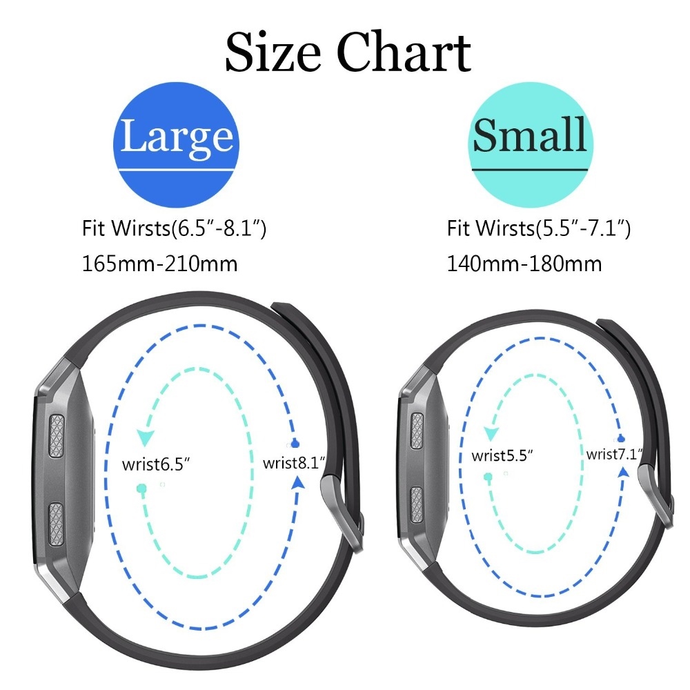 https://sg-test-11.slatic.net/p/dca4ade292b8023178e8e44f43720fd0.jpg