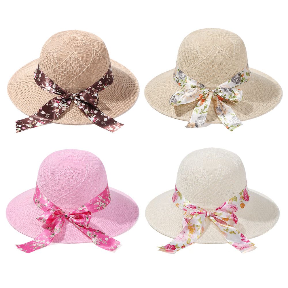 buy ladies hats online