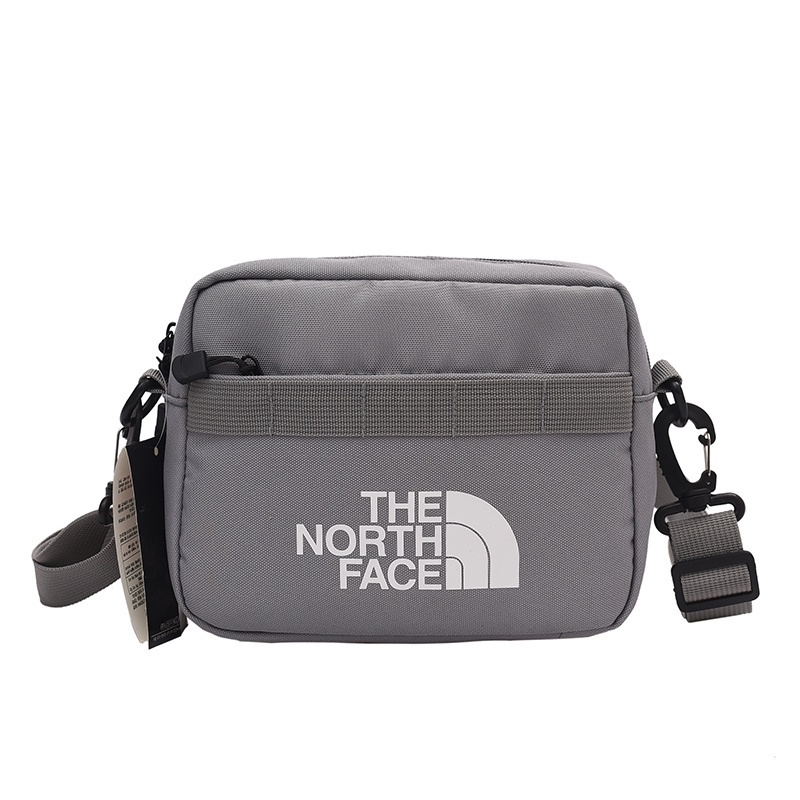 Túi Thể Thao Đeo Chéo Northfaca Chất Lượng Cao Thời Trang Unisex CL9006 【SYY】
