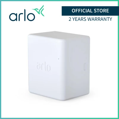 ARLO Ultra / Pro 3 Rechargeable Battery - VMA5400