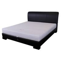 Dunlopillo Mattress Latex Cordova 160 200
