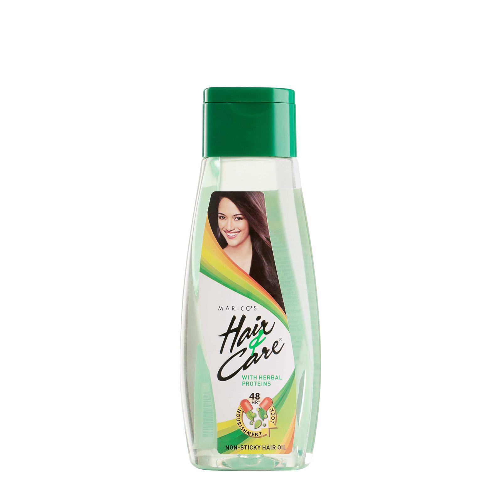 Buy Hair Care Silk N Shine Hair Treatments Online Lazada Sg