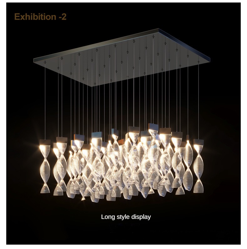 Details page figure 14.jpg