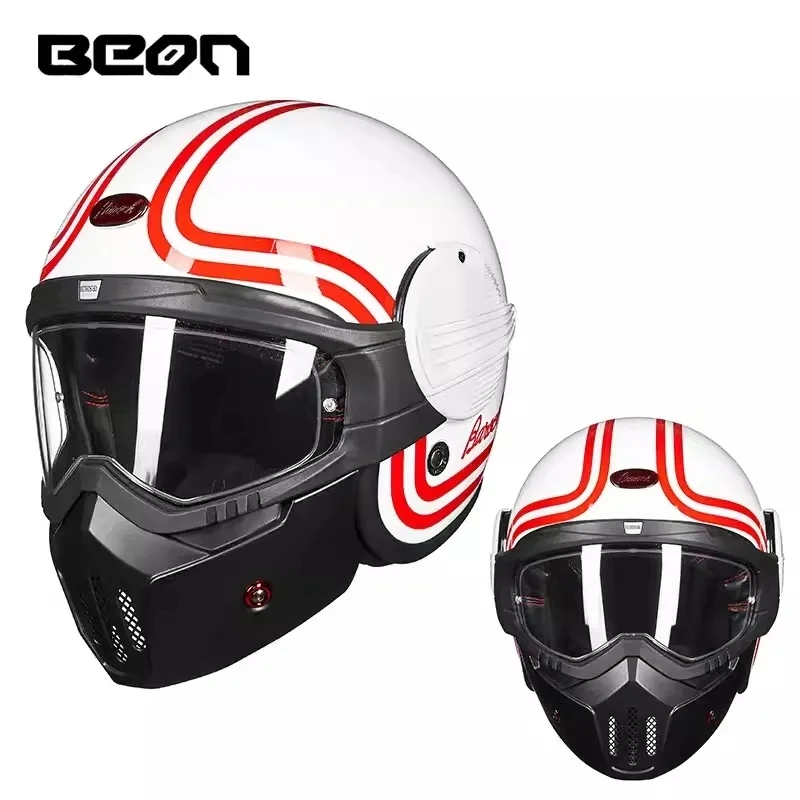nitro cuda tls snowboard boots Naisten lumilautakengt NITRO CUDA TLS  Evelostore