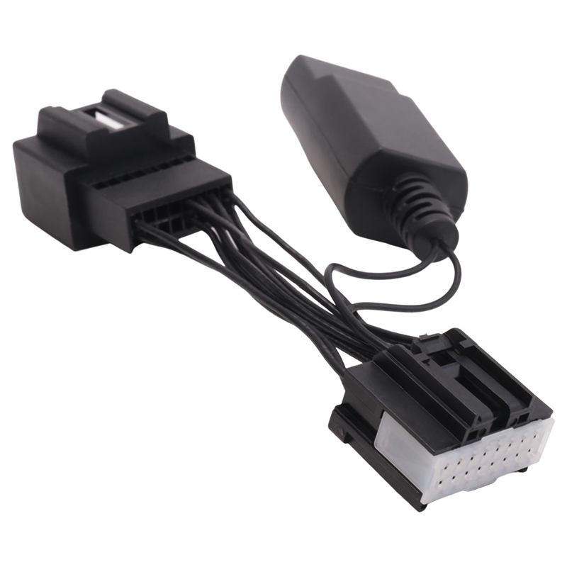 Dash Cam Power Adapter Custom Dash Cam Power Adapter Dash Cam Power Adapter for