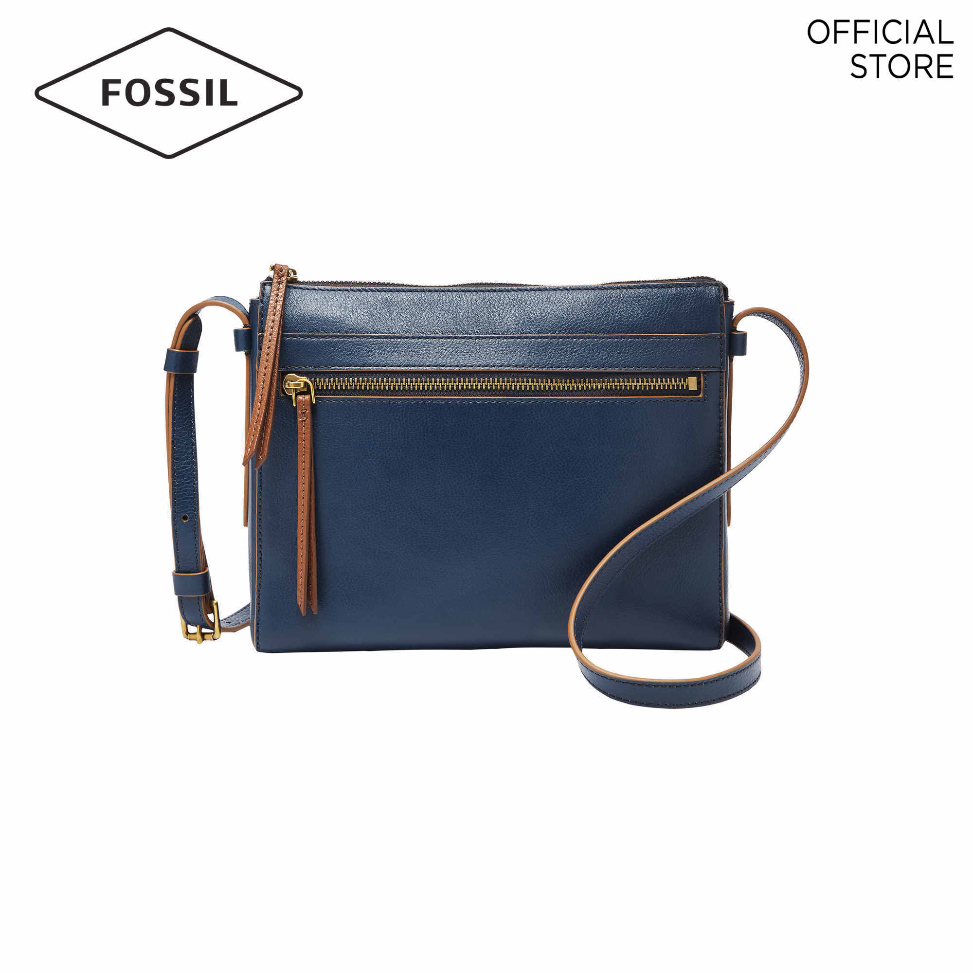 buy fossil bags online