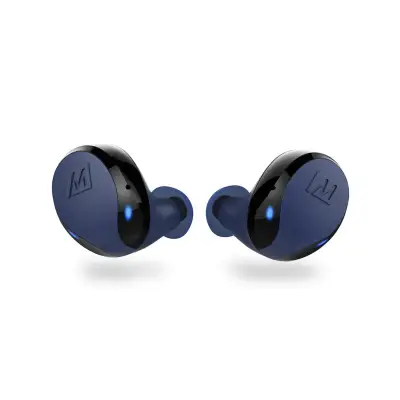 MEE audio X10 True Wireless Bluetooth Sports Earphones