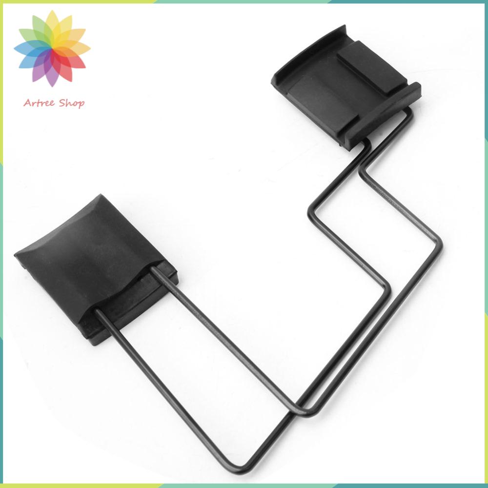 HETU070703. ABS Dụng cụ chỉnh sửa cung đàn violin Máy duỗi tóc Đường ray thép kép Công cụ chỉnh sửa cung Mượt mà 4/4 Bộ chỉnh sửa tay cho người chơi violin Chỉnh sửa kỹ thuật cung vĩ cầm 