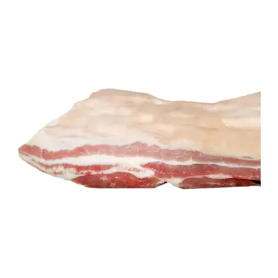 Churo Pork Belly Slab - Frozen