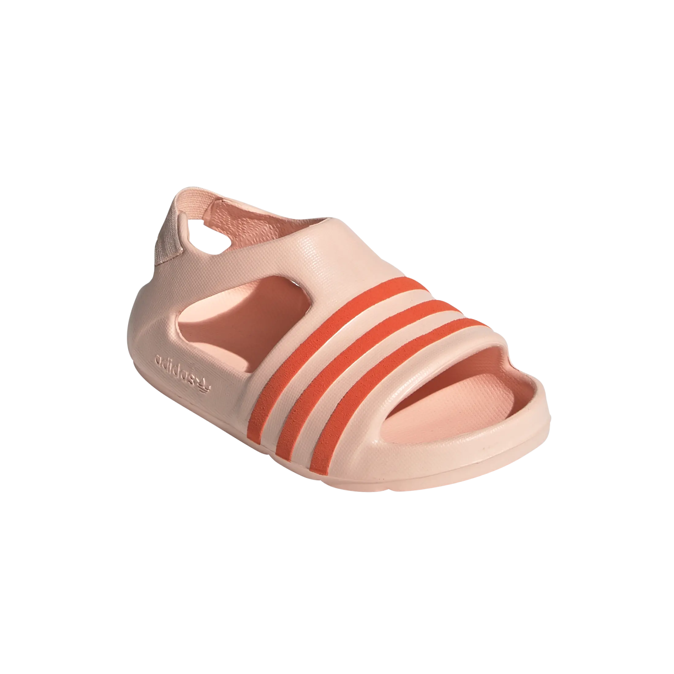 adidas adilette play