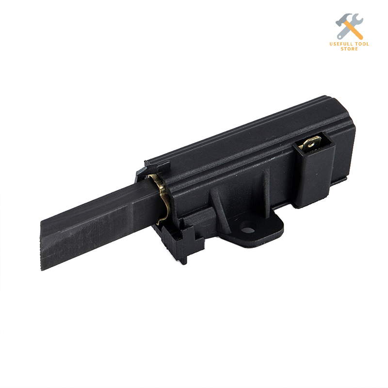 Usefull tool store chổi than động cơ đế máy giặt cho electrolux aeg 4006020152 5x13x35mm