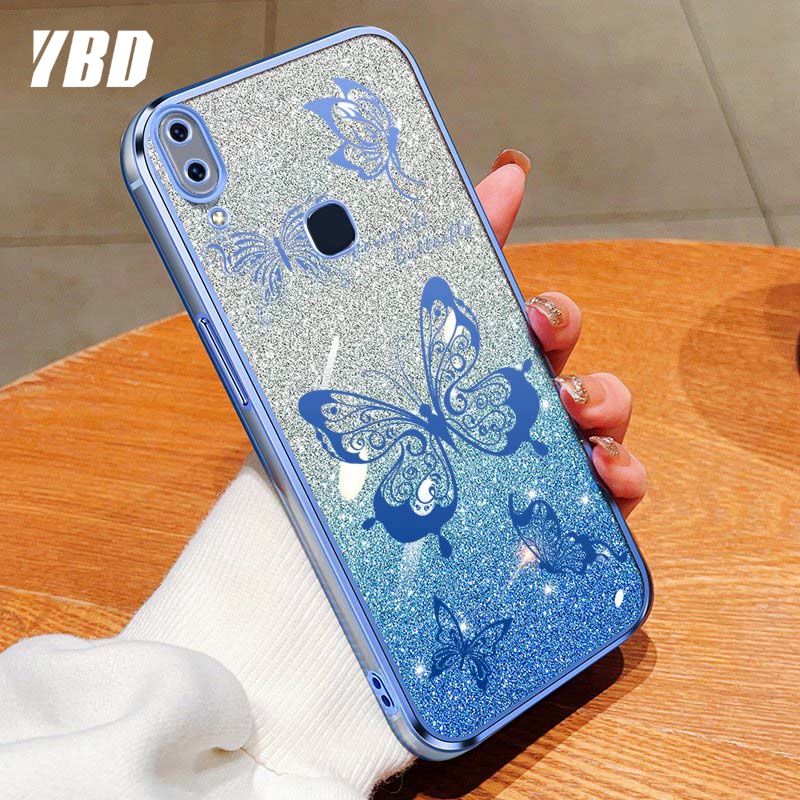 Vivo 1726 Mobile Cover For Vivo Y83 Pro Shop Vivo Y85 1726 Phone