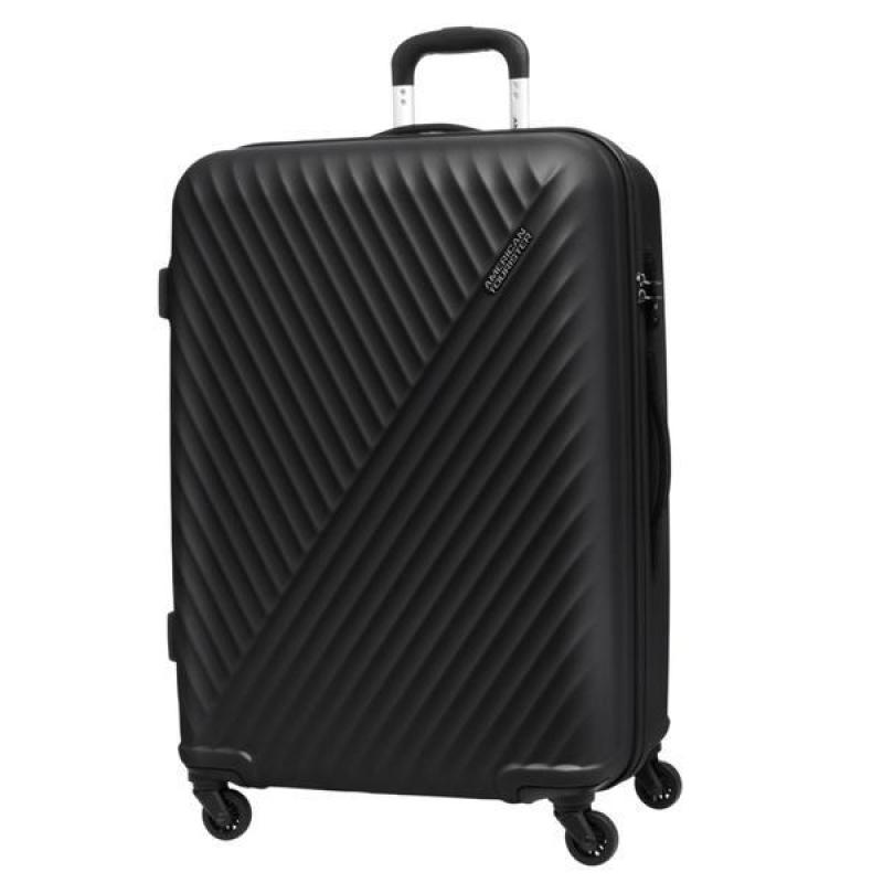American Tourister Visby Spinner 75/28 TSA