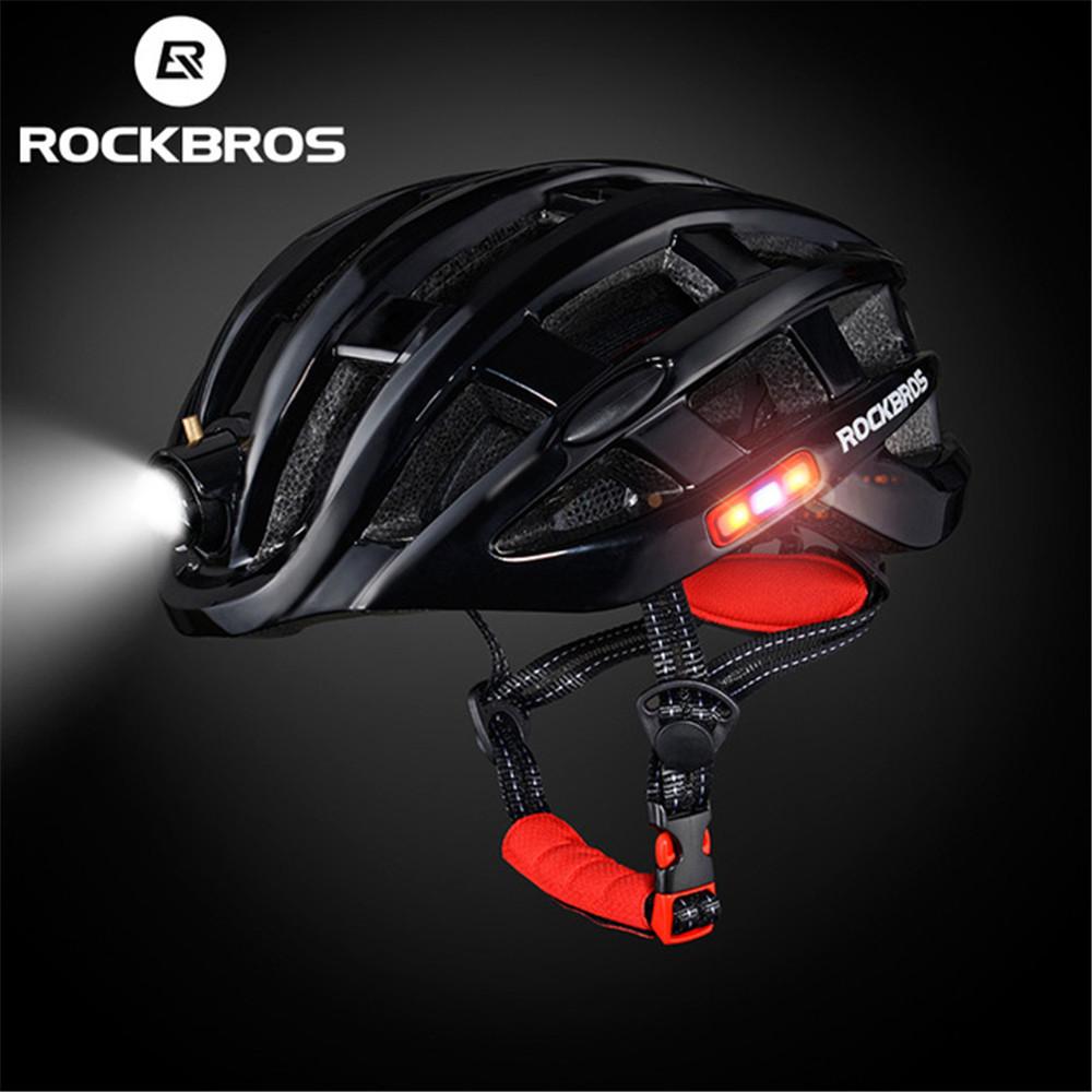bike helmet store