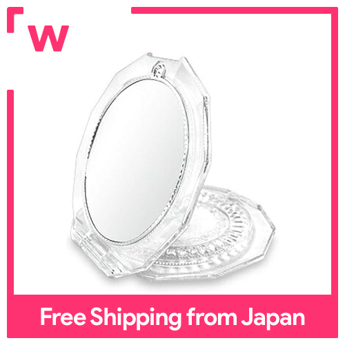 Jill Stuart gương nhỏ gọn IV