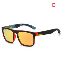 JULYHOT Thương hiệu mới phân cực kính người đàn ông phụ nữ câu cá Kính Sun Goggles Cắm Trại Đi Bộ Đường Dài lái xe Kính thể thao Kính mát