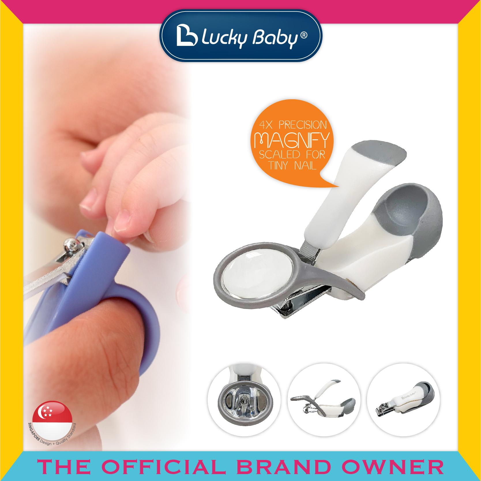 baby nail clipper singapore