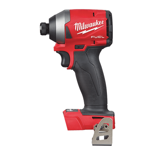 Milwaukee M18 Fuel - Best Price in 