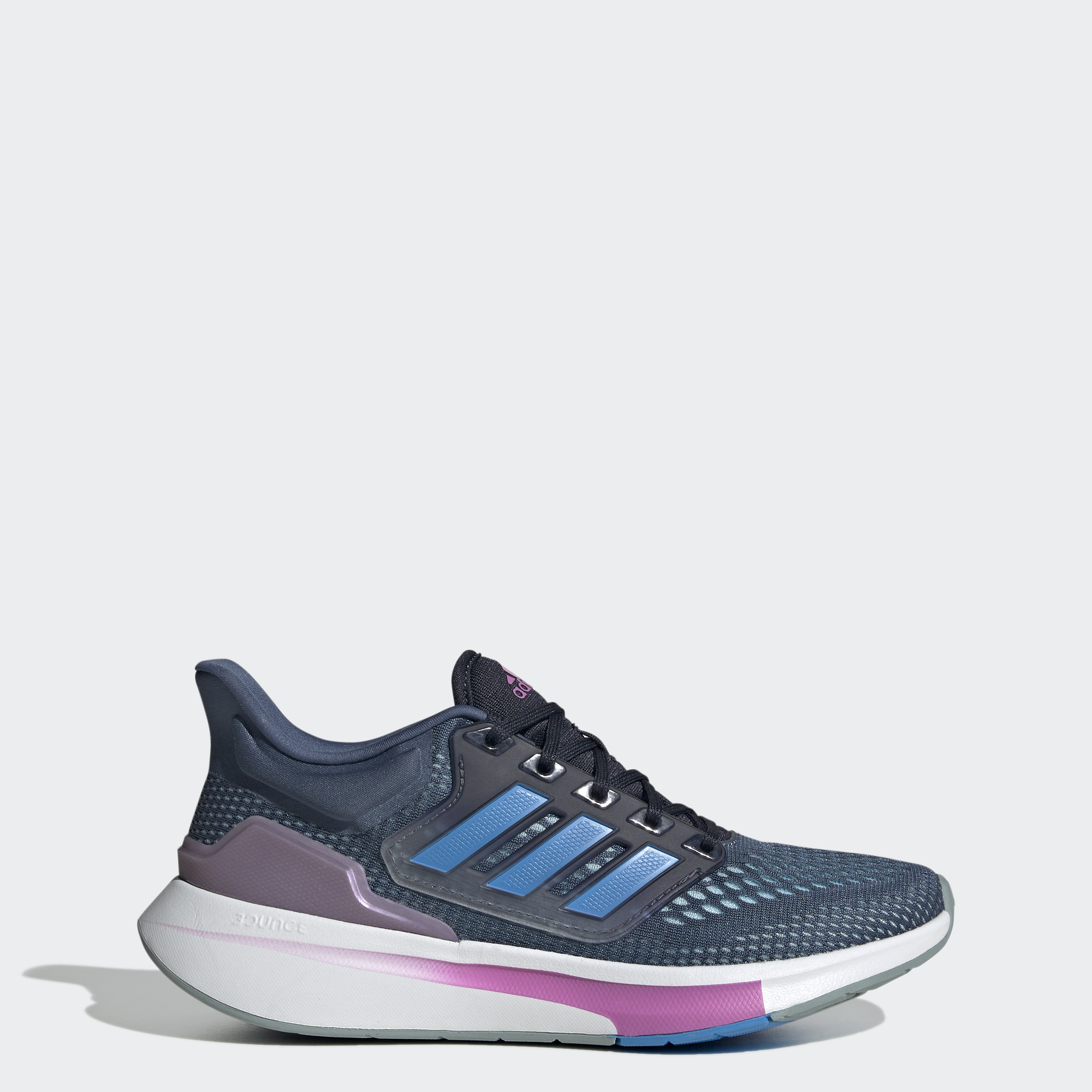 Adidas response 2025 boost mujer