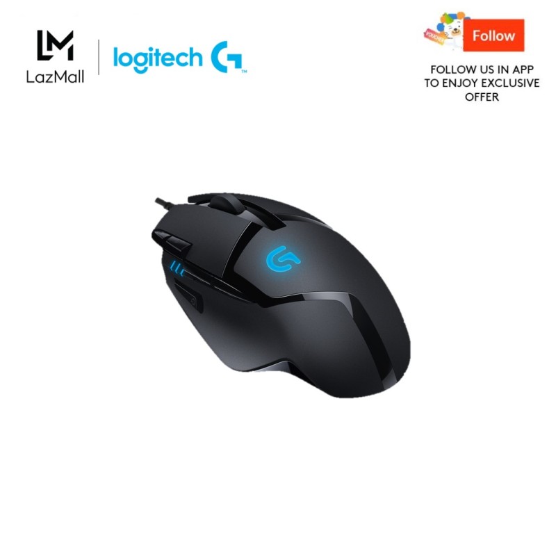 Ka Rasymas Kapitonas Brie Logitech G402 App 521drainageauthority Org