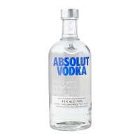 Absolut Vodka Original 700ML