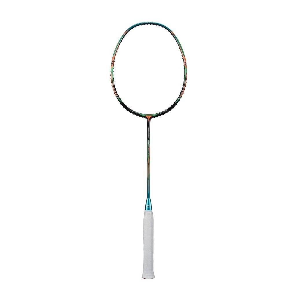 Vợt Cầu Lông Thể Thao Li-Ning Aeronaut 6000D AYPT413-3