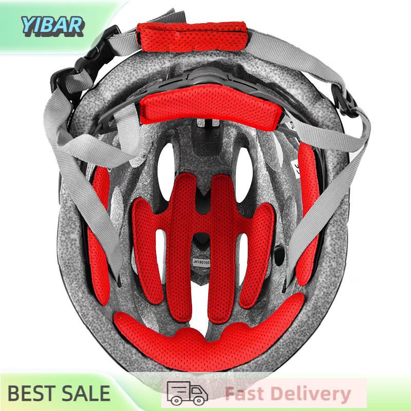 Helmet Foam Bike Helmet Liner Replacement Replacement Padset Specialized Evade Specialized Helmet Pads Set Helmet Padding Helmet Foam Bike Helmet Liner Replacement Replacement Padset Specialized Evade Specialized Helmet Pads Set Helmet Padding
