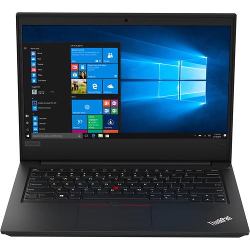 Lenovo 20N8005-PSG ThinkPad E490 Edge (14) Laptop