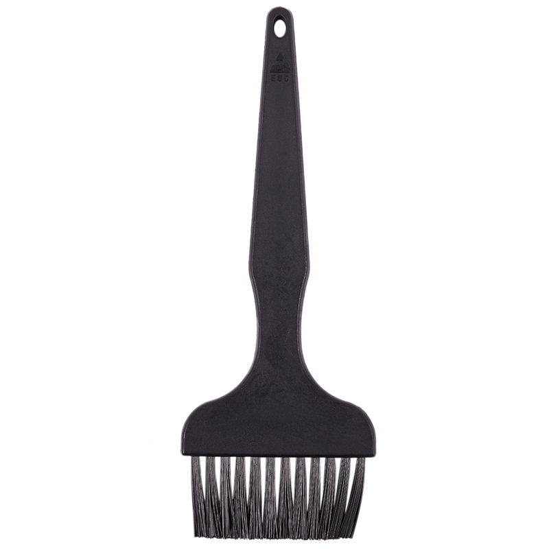 (IBRD) Anti Static ESD Cleaning Brush for PCB Motherboards Fans Keyboards